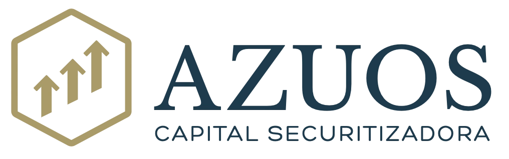 Azuos Capital